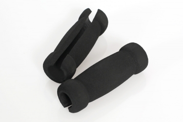 TOGU® Balanza® Stabilisations-und Koordinationstraining