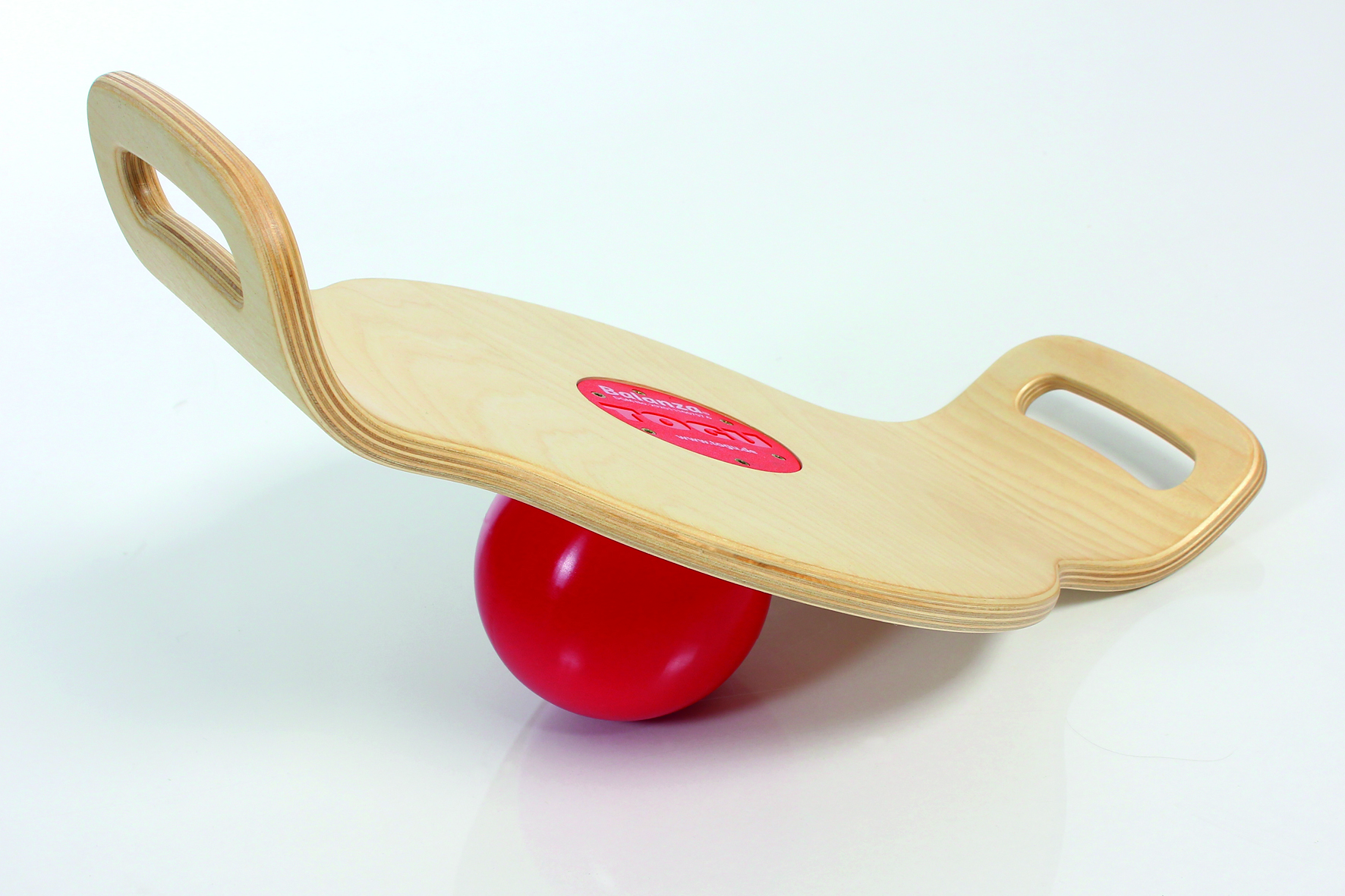 TOGU® Balanza® Stabilisations-und Koordinationstraining