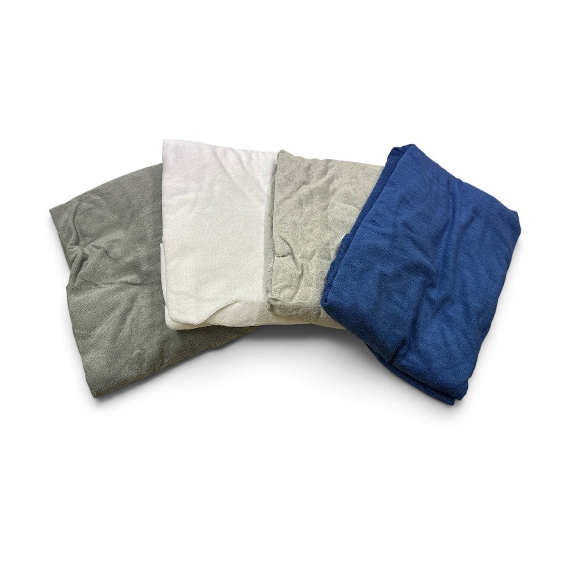 Massageliegenbezug 200 x 80-85 cm 